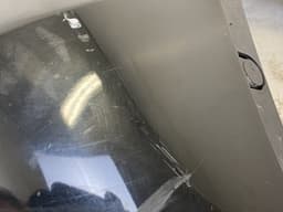 BMW 7178395 Fender Front Left BMW X5 (E70) (2007-2013) — thumbnail 4