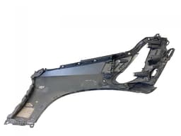 BMW 7178395 Fender Front Left BMW X5 (E70) (2007-2013) — thumbnail 2