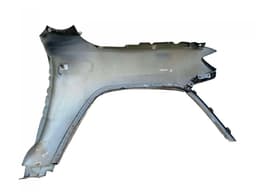 JEEP 55113683AC Fender Front Left JEEP GRAND CHEROKEE IV (WK, WK2) (2010-2021) — thumbnail 2