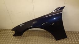 BMW Fender Front Left BMW 7 (E65, E66) (2001-2009) — thumbnail 1