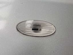 NISSAN Fender Front Left NISSAN X-TRAIL II (T31) (2007-2013) — thumbnail 5