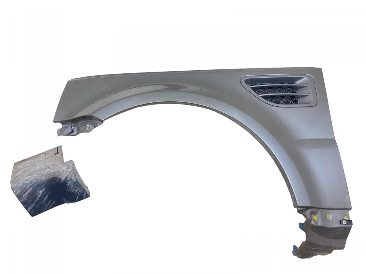 ASB790030 Fender Front Left LAND ROVER RANGE ROVER SPORT I (L320) (2005-2013)