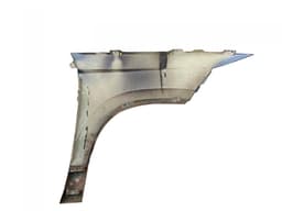 SEAT 575821105A Fender Front Left SEAT ATECA (KH7) (2016-) — thumbnail 2