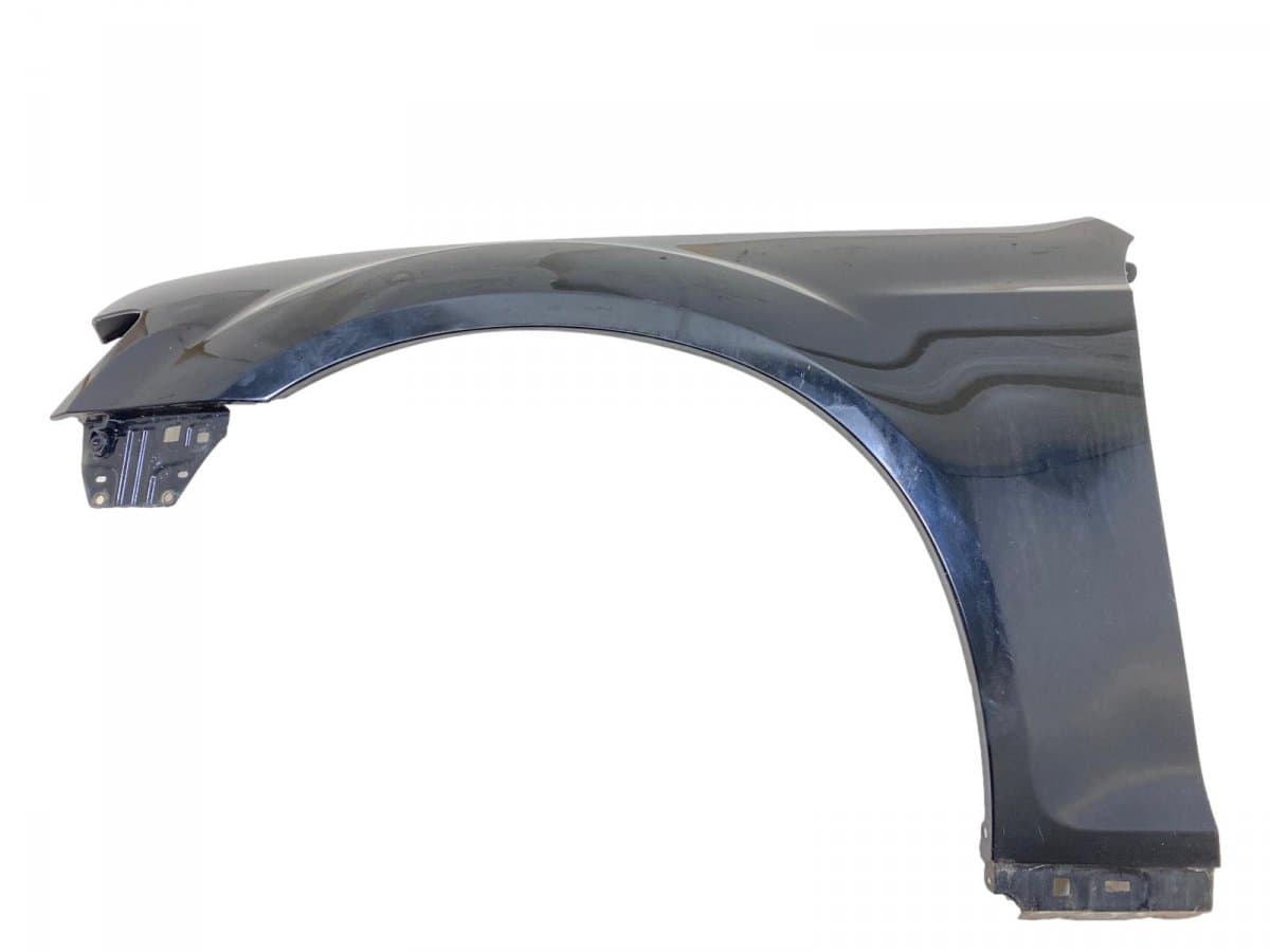 CHRYSLER 55113439AB Fender Front Left CHRYSLER 300C II (2010-2023)