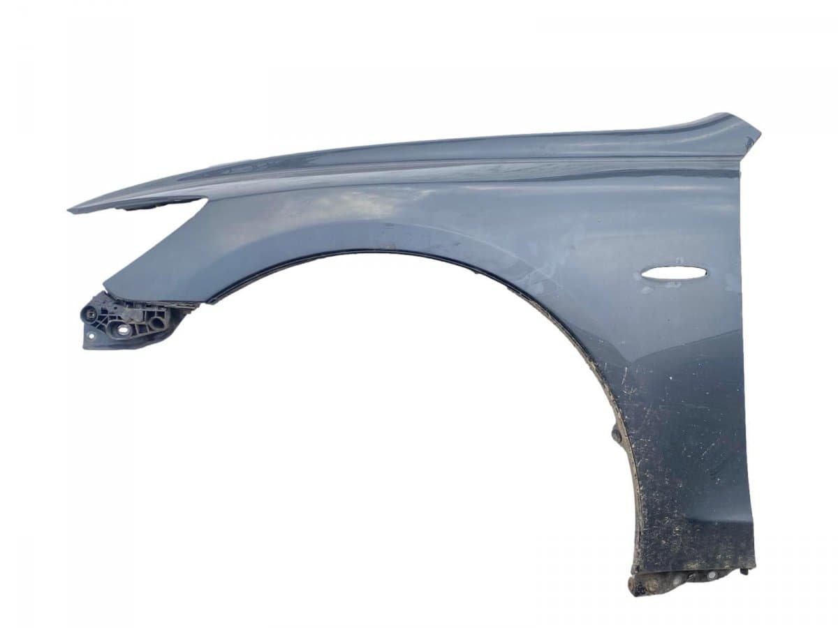 LEXUS 5380230A00 Fender Front Left LEXUS GS III (2005-2011)