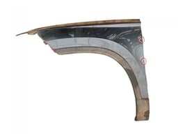 SEAT 575821105A Fender Front Left SEAT ATECA (KH7) (2016-) — thumbnail 1