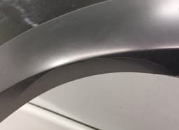 AUDI Fender Front Left AUDI A6 / A6 ALLROAD (C6, 4F) (2004-2011) — thumbnail 4