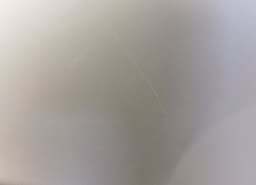MERCEDES-BENZ Fender Front Left MERCEDES-BENZ E-CLASS (W211) (2002-2009) — thumbnail 4