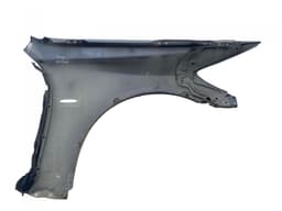 LEXUS 5380230A00 Fender Front Left LEXUS GS III (2005-2011) — thumbnail 2