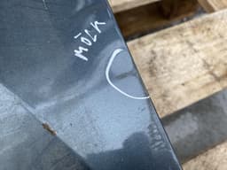 SEAT 575821105A Fender Front Left SEAT ATECA (KH7) (2016-) — thumbnail 3