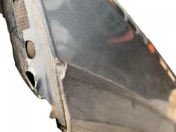 SEAT 575821105A Fender Front Left SEAT ATECA (KH7) (2016-) — thumbnail 5