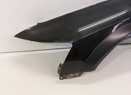 AUDI Fender Front Left AUDI A6 / A6 ALLROAD (C6, 4F) (2004-2011) — thumbnail 3