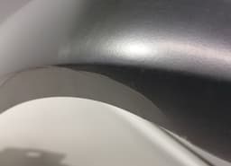 AUDI Fender Front Left AUDI A6 / A6 ALLROAD (C6, 4F) (2004-2011) — thumbnail 5