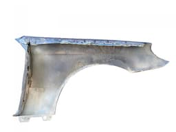 MERCEDES-BENZ A2118800718 Fender Front Left MERCEDES-BENZ E-CLASS (W211) (2002-2009) — thumbnail 2