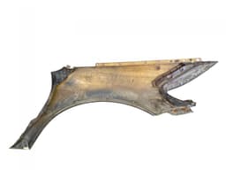VW 3D0821021J Fender Front Left VW PHAETON (3D) (2002-2016) — thumbnail 2