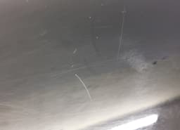 TOYOTA 5381242280 Fender Front Left TOYOTA RAV 4 III (XA30) (2005-2012) — thumbnail 2