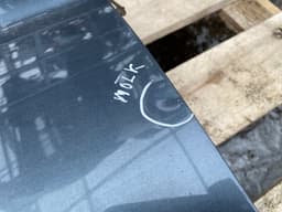 SEAT 575821105A Fender Front Left SEAT ATECA (KH7) (2016-) — thumbnail 4