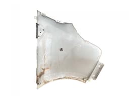 RENAULT 631016242R Fender Front Left RENAULT TRAFIC III (JG, EG, FG) (2014-) — thumbnail 2