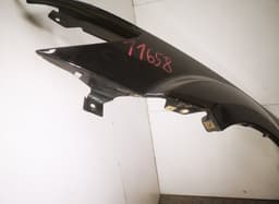 DODGE 05116471AA 11000768L Fender Front Left DODGE JOURNEY (2008-2020) — thumbnail 2