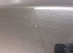 TOYOTA 5381242280 Fender Front Left TOYOTA RAV 4 III (XA30) (2005-2012) — thumbnail 4