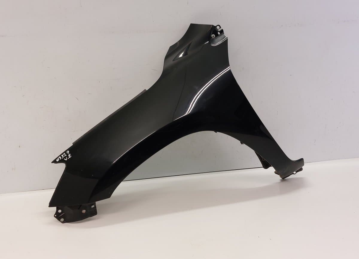 TOYOTA 5381242280 Fender Front Left TOYOTA RAV 4 III (XA30) (2005-2012)