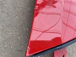 CITROËN 7840X7 Fender Front Left CITROËN DS3 (2009-2015) — thumbnail 3
