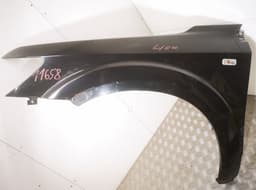 DODGE 05116471AA 11000768L Fender Front Left DODGE JOURNEY (2008-2020) — thumbnail 1