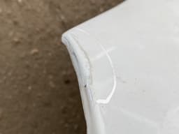 RENAULT 631016242R Fender Front Left RENAULT TRAFIC III (JG, EG, FG) (2014-) — thumbnail 3