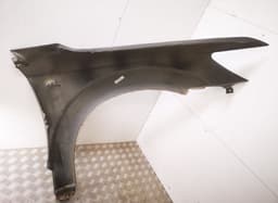 DODGE 05116471AA 11000768L Fender Front Left DODGE JOURNEY (2008-2020) — thumbnail 4