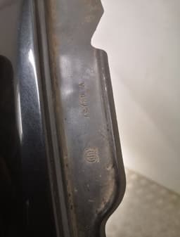 DODGE 05116471AA 11000768L Fender Front Left DODGE JOURNEY (2008-2020) — thumbnail 3