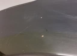TOYOTA 5381242280 Fender Front Left TOYOTA RAV 4 III (XA30) (2005-2012) — thumbnail 5