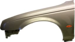 JAGUAR Fender Front Left JAGUAR S-TYPE (X200) (1999-2008) — thumbnail 1