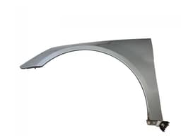 MERCEDES-BENZ A2518800106 Fender Front Left MERCEDES-BENZ R-CLASS (W251) (2006-2013) — thumbnail 1