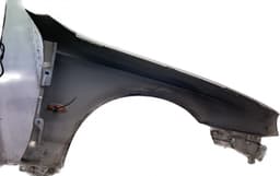 JAGUAR Fender Front Left JAGUAR S-TYPE (X200) (1999-2008) — thumbnail 5