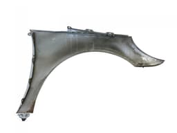 MERCEDES-BENZ A2518800106 Fender Front Left MERCEDES-BENZ R-CLASS (W251) (2006-2013) — thumbnail 2