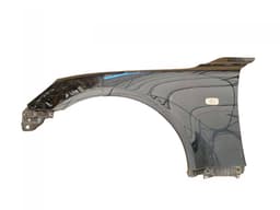 LEXUS 5380224904 Fender Front Left LEXUS SC (Z30, Z40) (2001-2010) — thumbnail 1