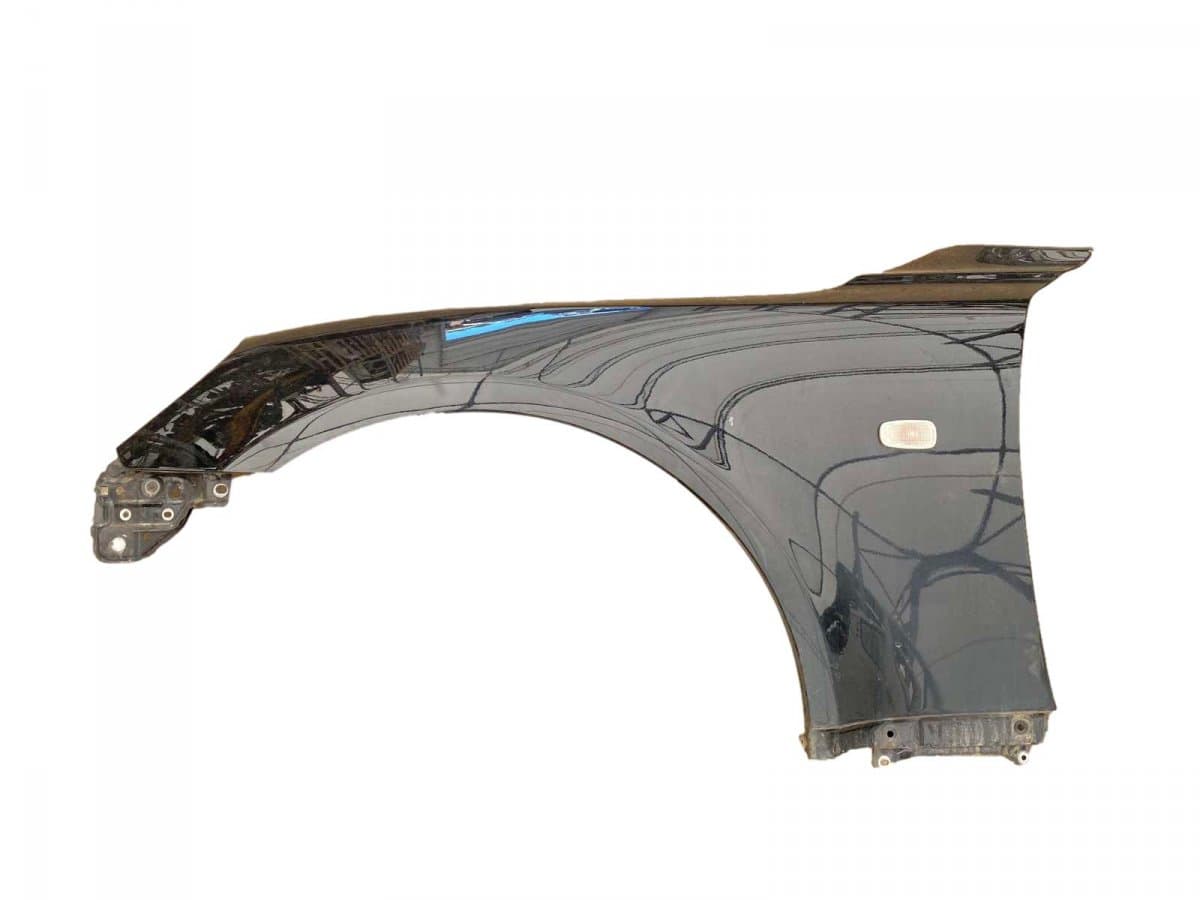 LEXUS 5380224904 Fender Front Left LEXUS SC (Z30, Z40) (2001-2010)