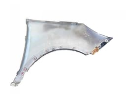 KIA 663113W000 Fender Front Left KIA SPORTAGE III (SL) (2010-2015) — thumbnail 2