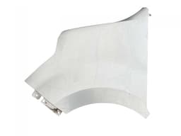 NISSAN 631013304R Fender Front Left NISSAN NV400 (2011-2021) — thumbnail 2