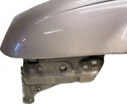 JAGUAR Fender Front Left JAGUAR S-TYPE (X200) (1999-2008) — thumbnail 3
