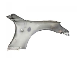 LEXUS 5380224904 Fender Front Left LEXUS SC (Z30, Z40) (2001-2010) — thumbnail 2