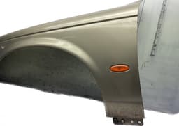 JAGUAR Fender Front Left JAGUAR S-TYPE (X200) (1999-2008) — thumbnail 4