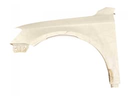 VW 3AA821021B Fender Front Left VW PASSAT B7 / ALLTRACK (2010-2015) — thumbnail 1