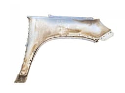 VW 5N0821105A Fender Front Left VW TIGUAN I (5N) (2007-2018) — thumbnail 2