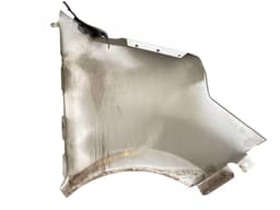 NISSAN 631013304R Fender Front Left NISSAN NV400 (2011-2021) — thumbnail 1