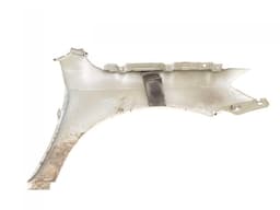VW 3AA821021B Fender Front Left VW PASSAT B7 / ALLTRACK (2010-2015) — thumbnail 2