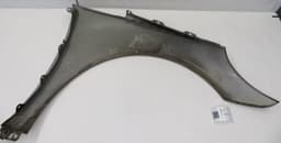 MERCEDES-BENZ A2518800106 2518800106 Fender Front Left MERCEDES-BENZ R-CLASS (W251) (2006-2013) — thumbnail 2