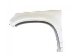 VW 5N0821105A Fender Front Left VW TIGUAN I (5N) (2007-2018) — thumbnail 1