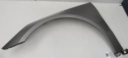 MERCEDES-BENZ A2518800106 2518800106 Fender Front Left MERCEDES-BENZ R-CLASS (W251) (2006-2013) — thumbnail 1