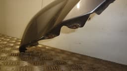 CHRYSLER Fender Front Left CHRYSLER 300C I (2004-2010) — thumbnail 4